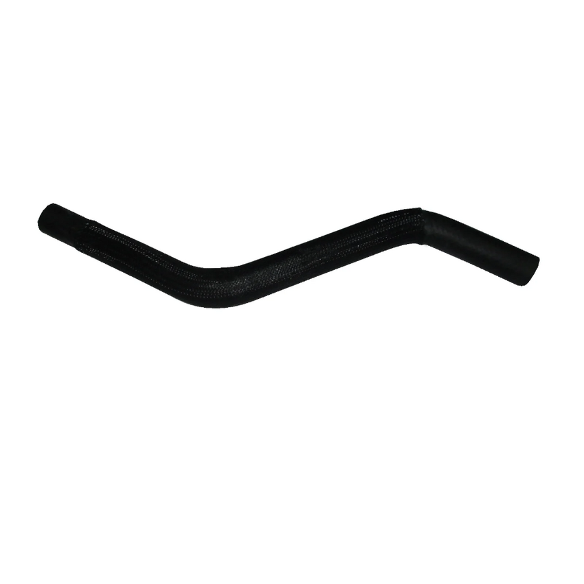Gates Molded Heater Hose For Holden Epica EP 2.5L X 25 D1 Drive Sedan Petrol