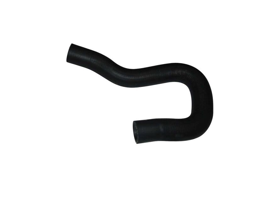 Molded Heater Hose 02-1502 for HOLDEN Epica EP