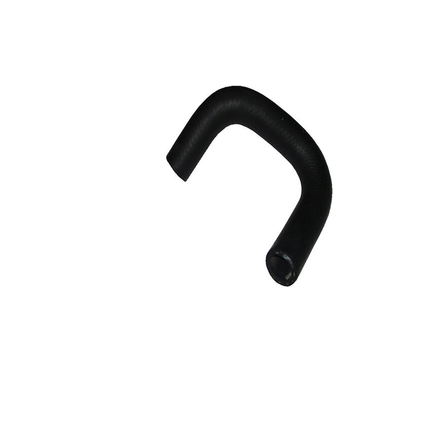 Molded Heater Hose 02-1507 for MAZDA BT50 UNY0
