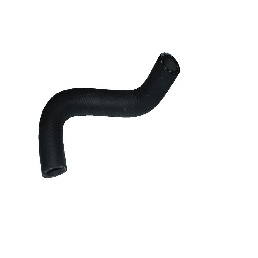 Molded Heater Hose 02-1508 for FORD Ranger PJ/PK