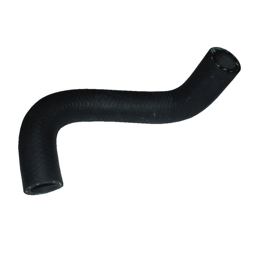 Molded Heater Hose 02-1508 for FORD Ranger PJ PK