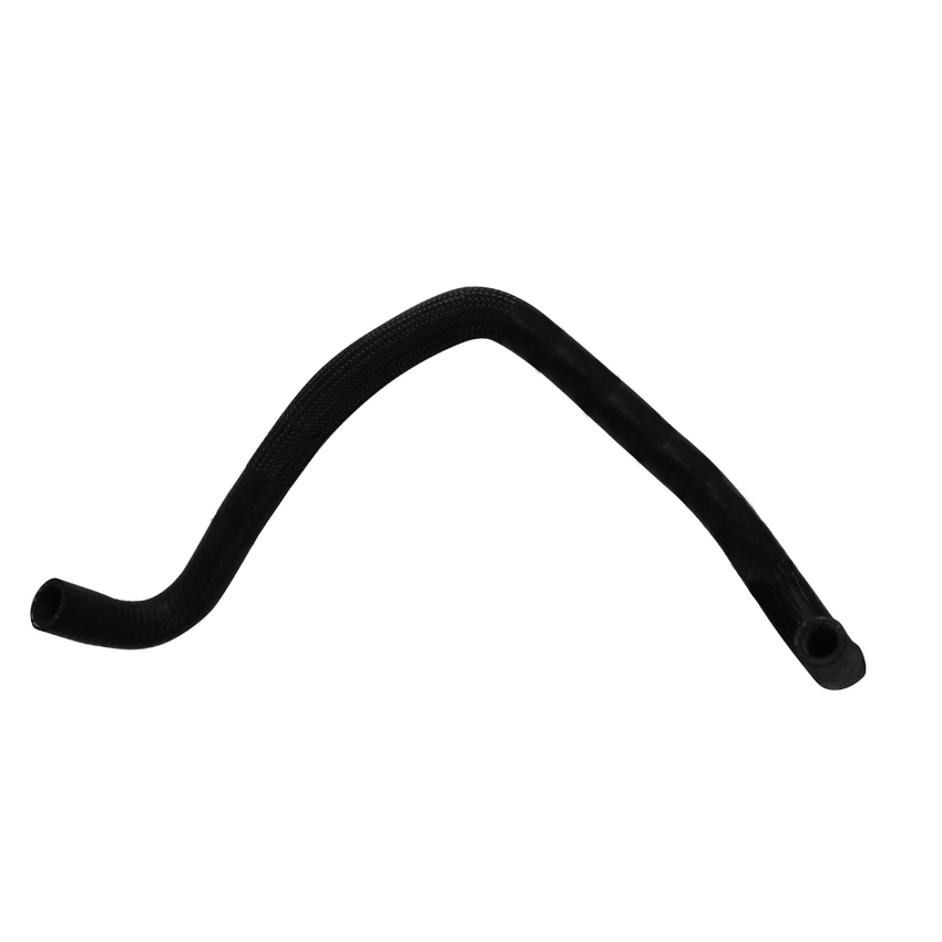 Gates Molded Heater Hose For Toyota Camry SXV20 2.2L 5S-FE Drive Wagon Petrol