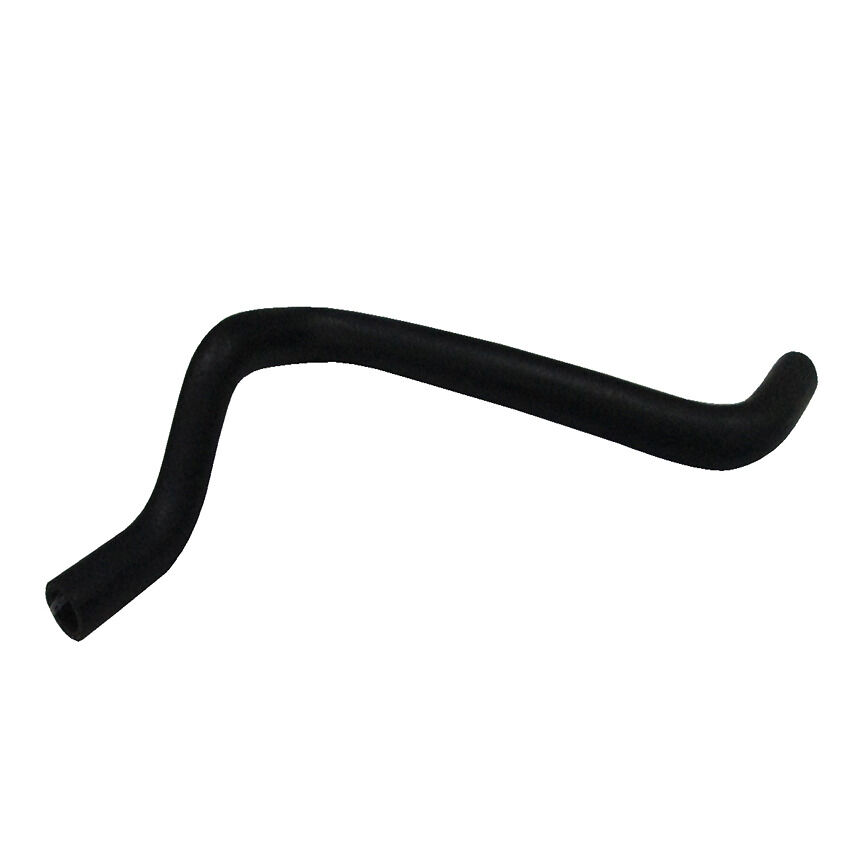 Gates Molded Heater Hose For Holden Captiva 7 CG 3.2L AWD LU1,Z 32 SEE Drive SUV