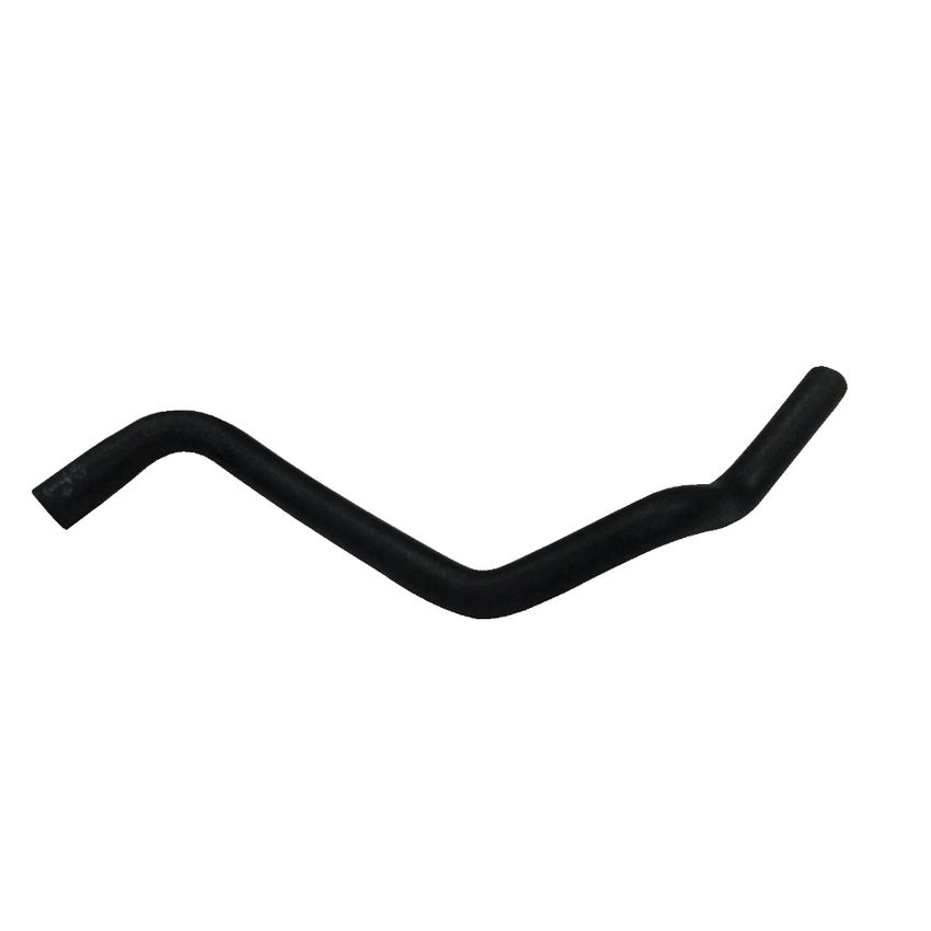 Gates Molded Heater Hose For Holden Rodeo RA 2.4L (TFR32) Y 24 SE,C 24 SE Drive