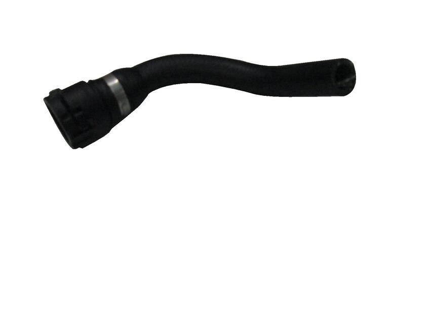 Molded Heater Hose 02-1525 for HOLDEN Rodeo RA
