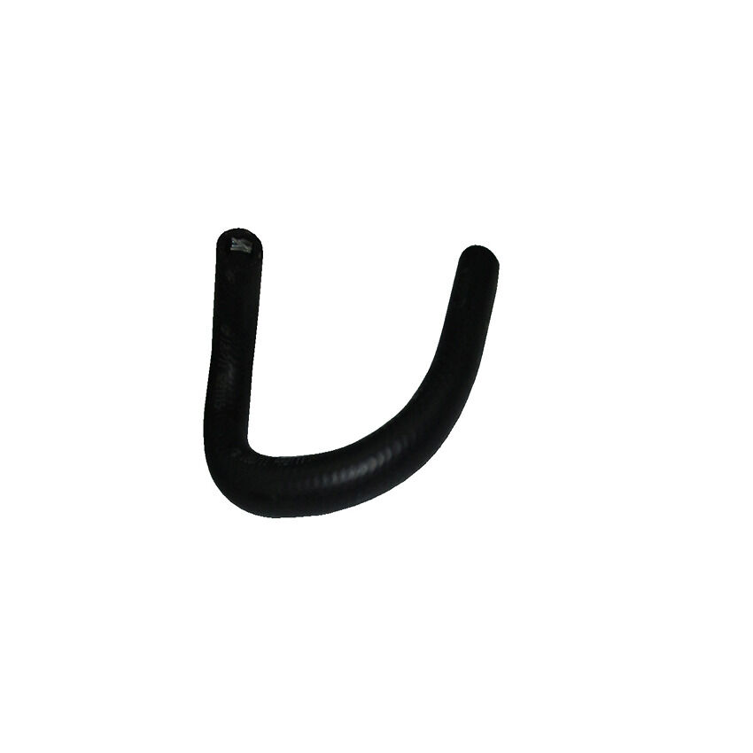 Molded Heater Hose 02-1526 for HOLDEN Colorado RC