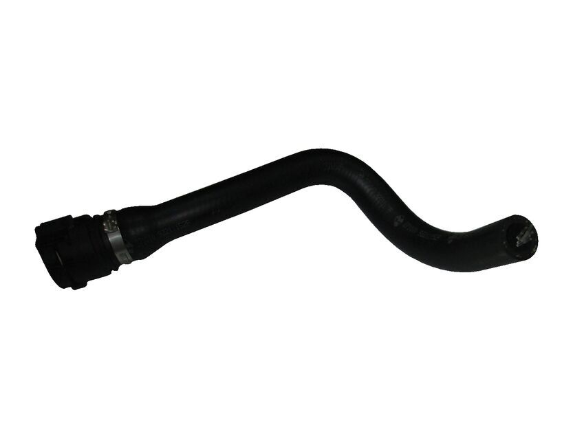 Gates Molded Heater Hose For HOLDEN Rodeo RA 3.6L Petrol LCA (H9)