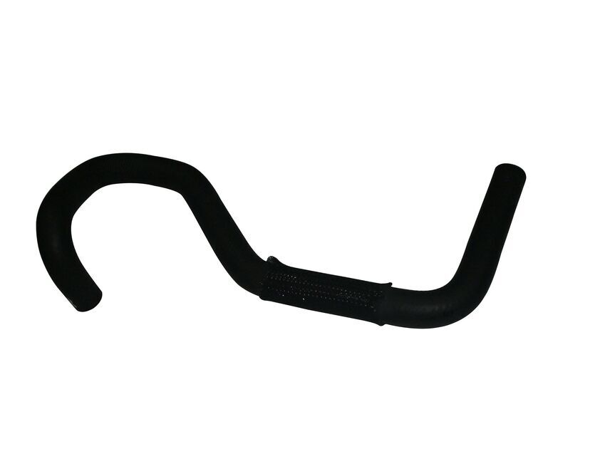 Molded Heater Hose 02-1529 for ISUZU D-Max Mk I