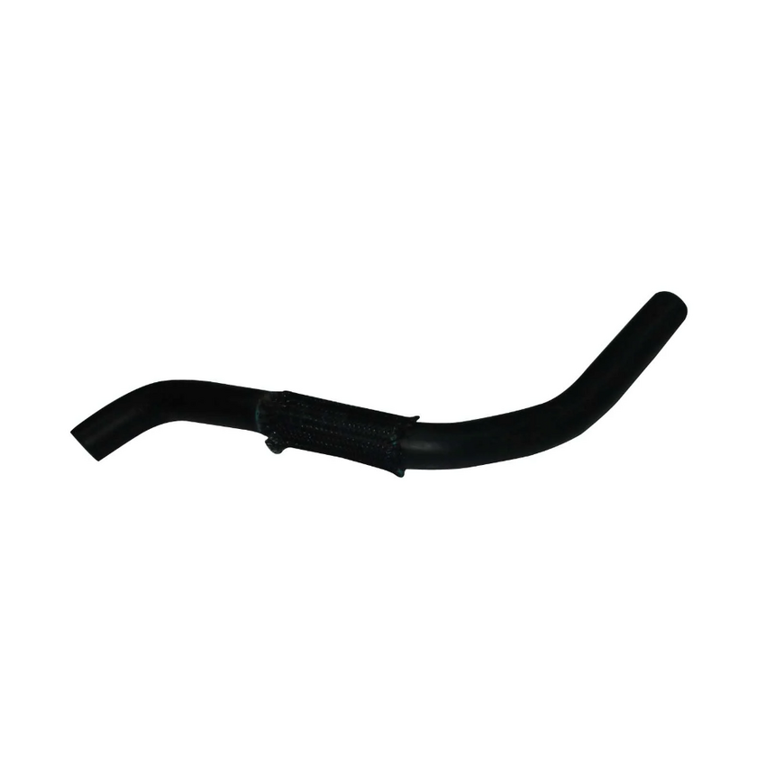 Gates Molded Heater Hose For Kia Cerato LD 2.0L G4GC Drive Sedan Petrol