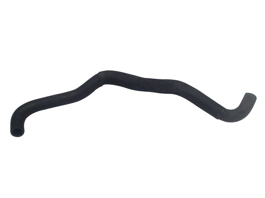 Molded Heater Hose 02-1543 for HOLDEN Captiva 7 CG