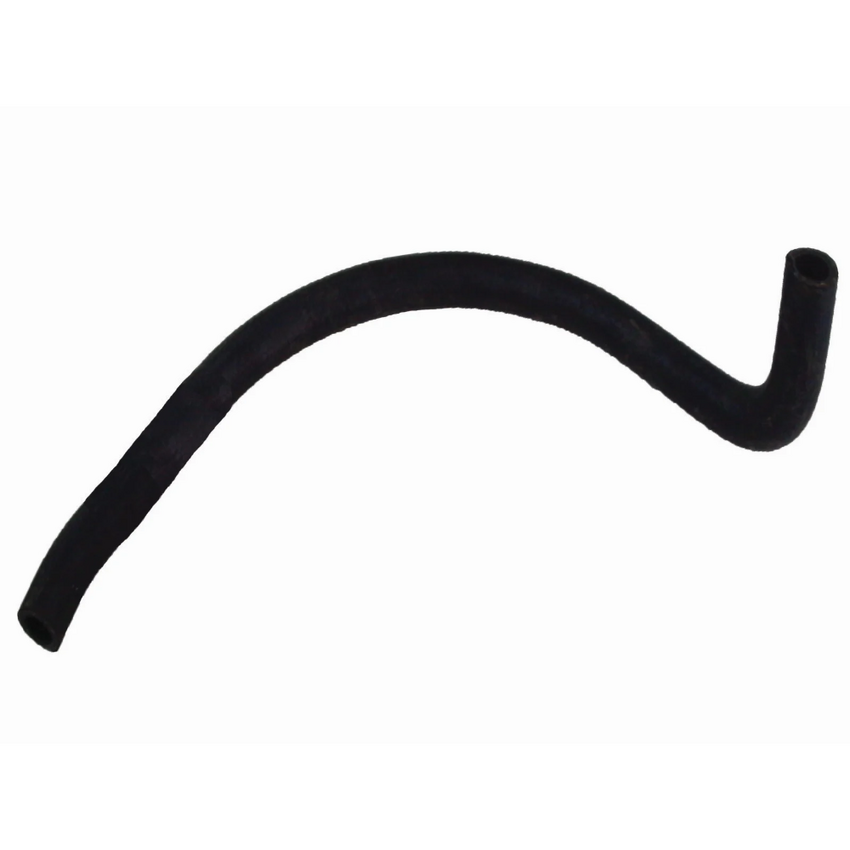 Gates Heater Hose For Ford Falcon FG 4.0L Turbo XR6, G6/G6E/XR6 BARRA 270T