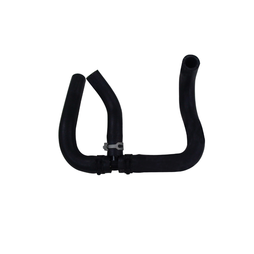 Molded Heater Hose 02-1553 for FPV F6 Ute FG