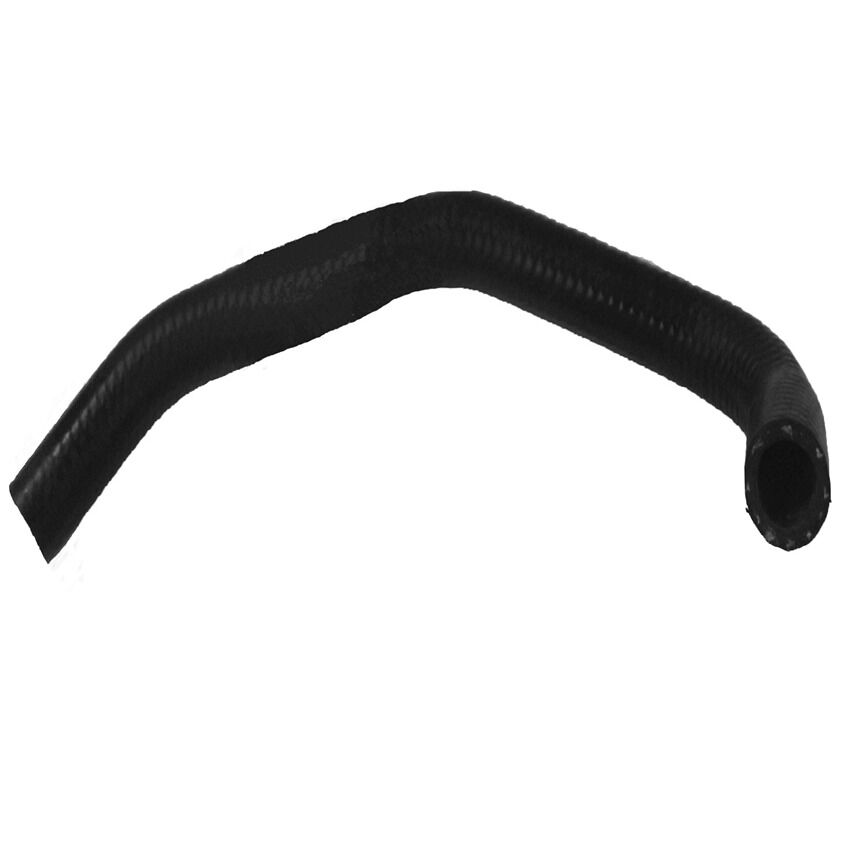 Molded Heater Hose 02-1556 for FORD Fairmont BF/BF2