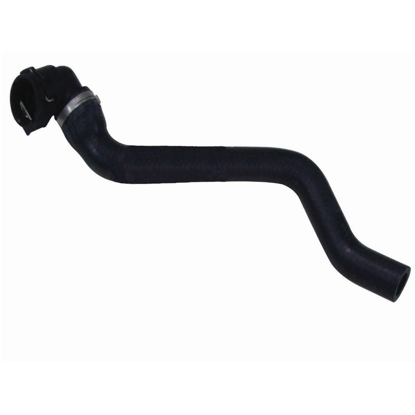 Gates Heater Hose For Ford Fairlane BA, BF 4.0L MPFi BARRA 190, 182 Sedan