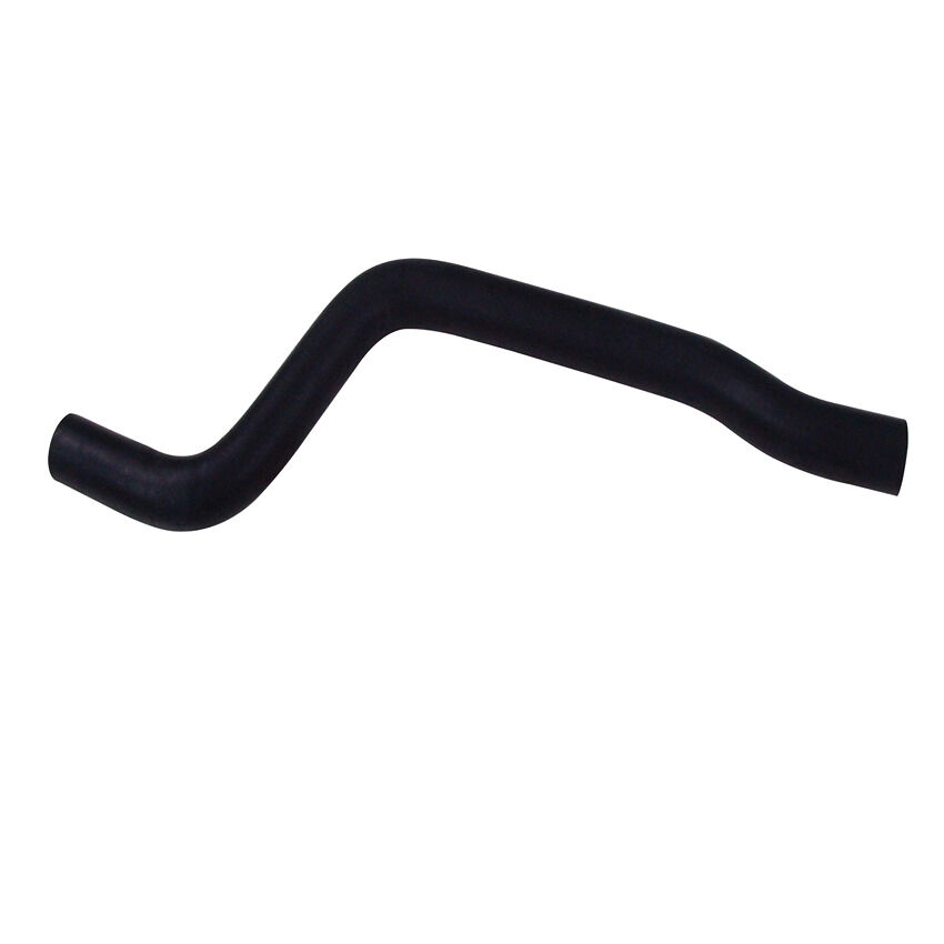 Molded Heater Hose 02-1562 for DAEWOO Nubira 35 69