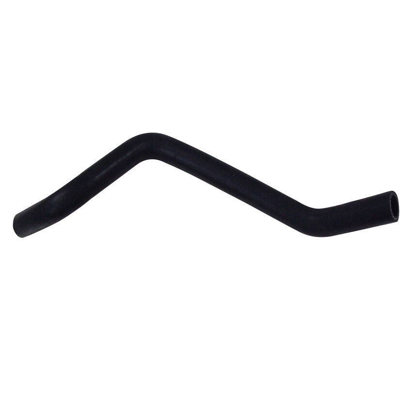 Molded Heater Hose 02-1563 for DAEWOO Nubira 35 69