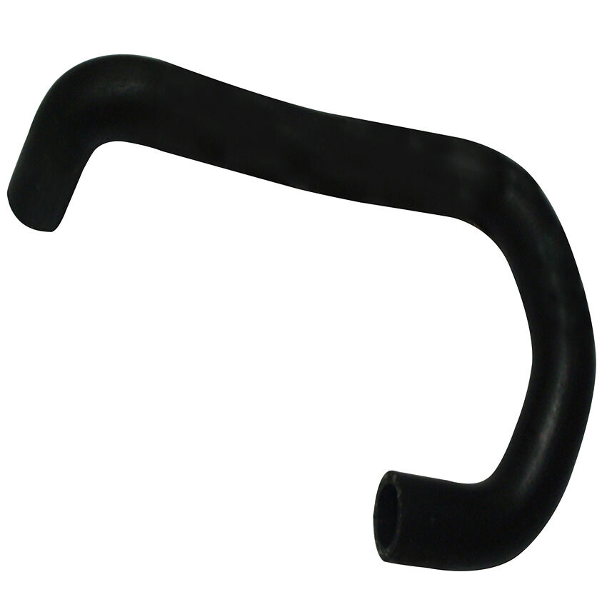 02-1564 Heater Hose Heater Bypass Hose