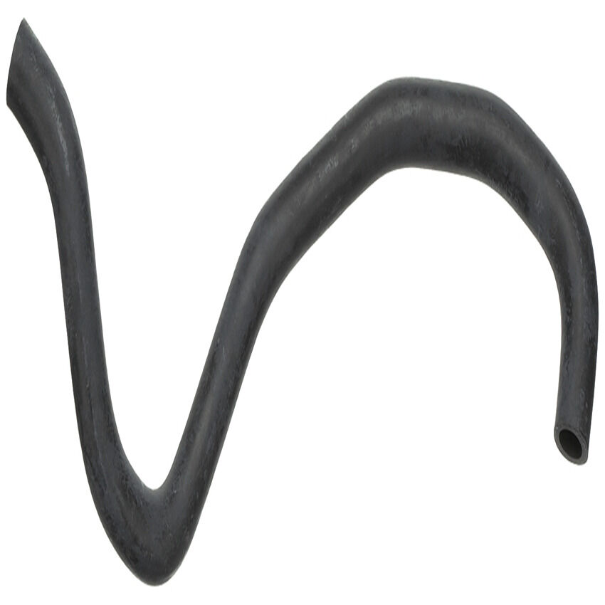 02-1566 Heater Hose Heater Bypass Hose
