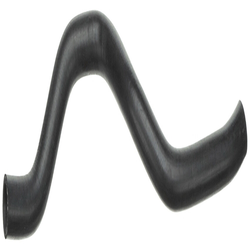 02-1567 Heater Hose Heater Bypass Hose