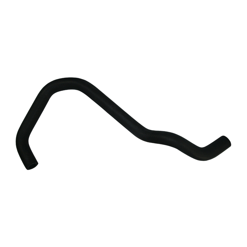 Gates Heater Hose For Toyota Hilux GGN15, GGN25, GGN120, GGN125 4.0L 4WD 1GR-FE