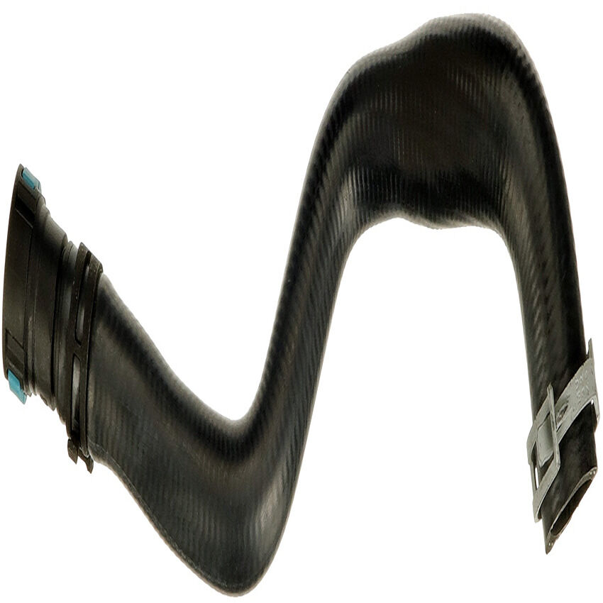 Molded Heater Hose 02-1573 for FORD Fiesta WP WQ