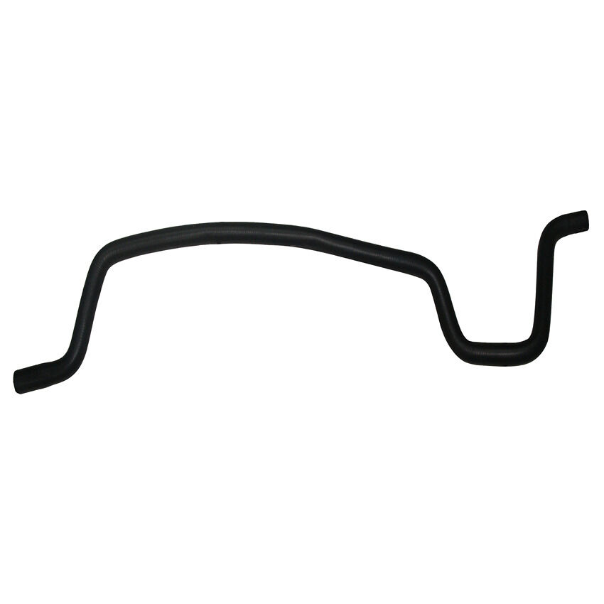 02-1574 Heater Hose Heater Bypass Hose
