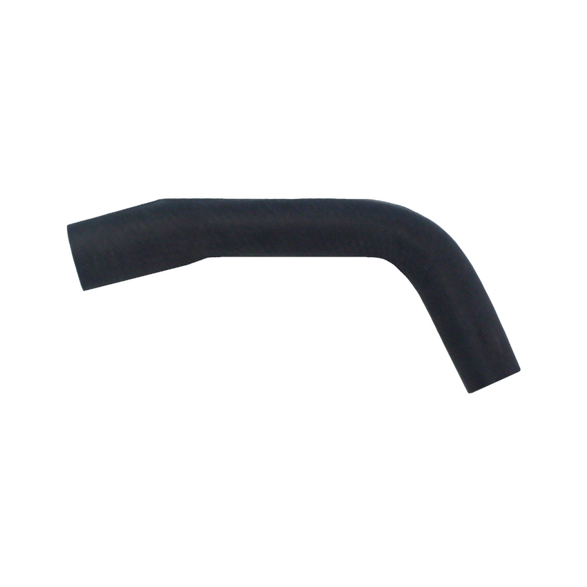 Gates Heater Hose For Toyota Hilux GGN15, GGN25, GGN120, GGN125 4.0L 4WD 1GR-FE