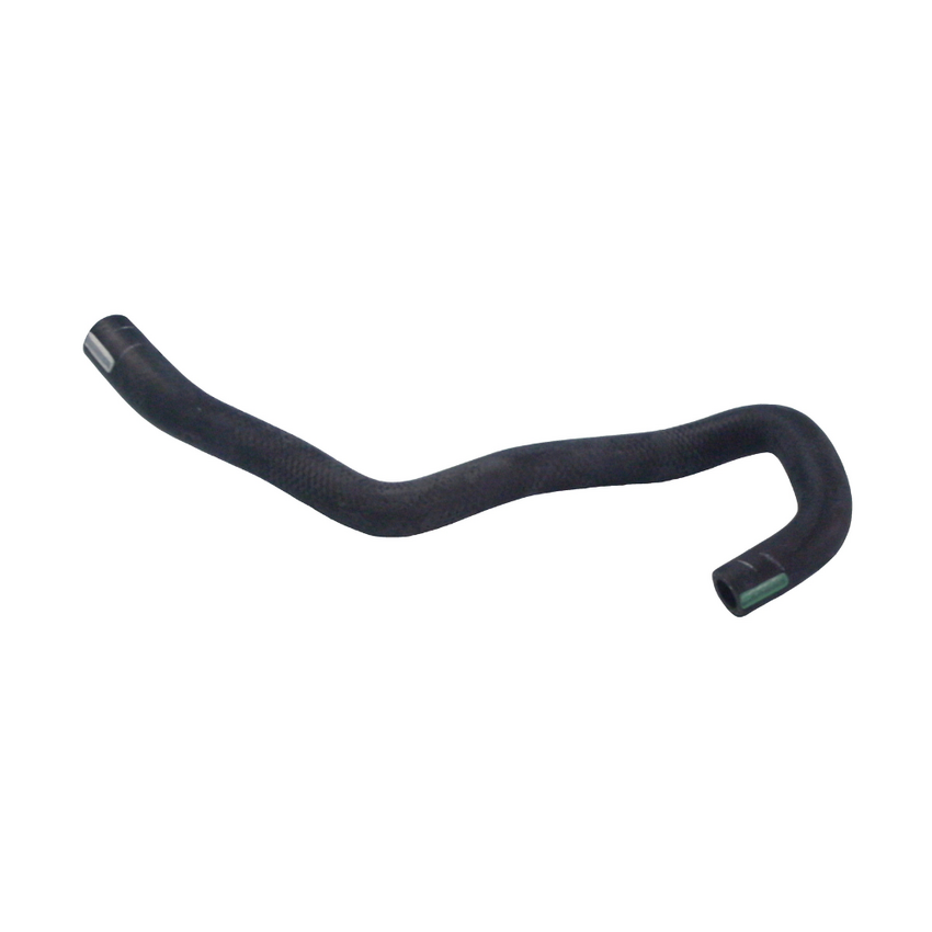 Gates Heater Hose For Toyota Hilux GGN15, GGN25, GGN120, GGN125 4.0L 4WD 1GR-FE