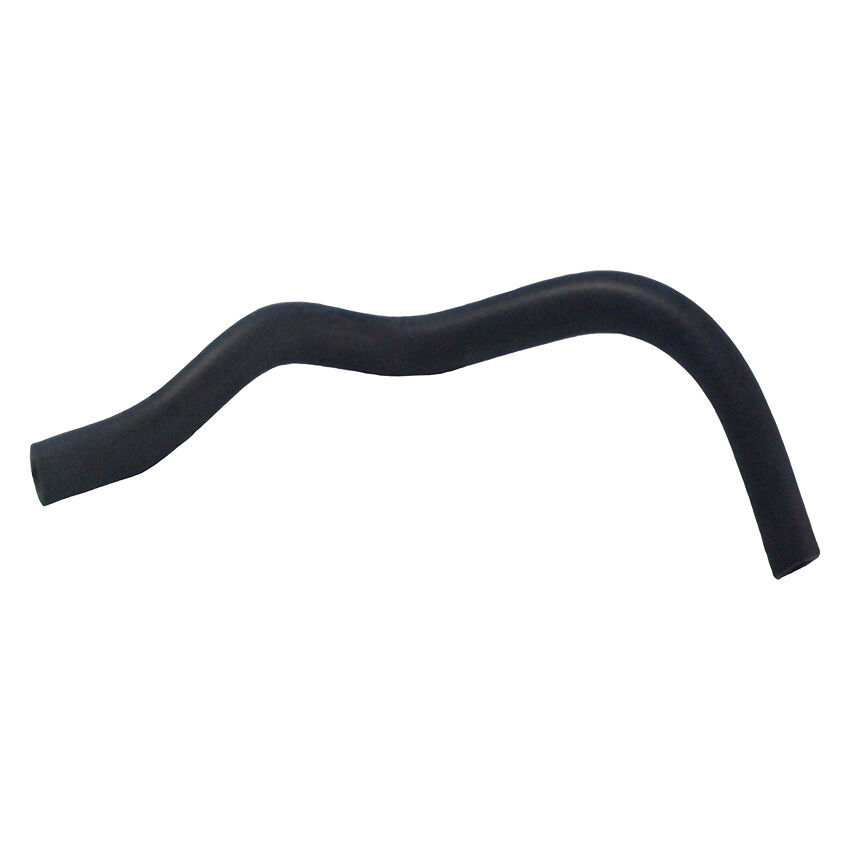 Molded Heater Hose 02-1578 for TOYOTA Hilux MK VII