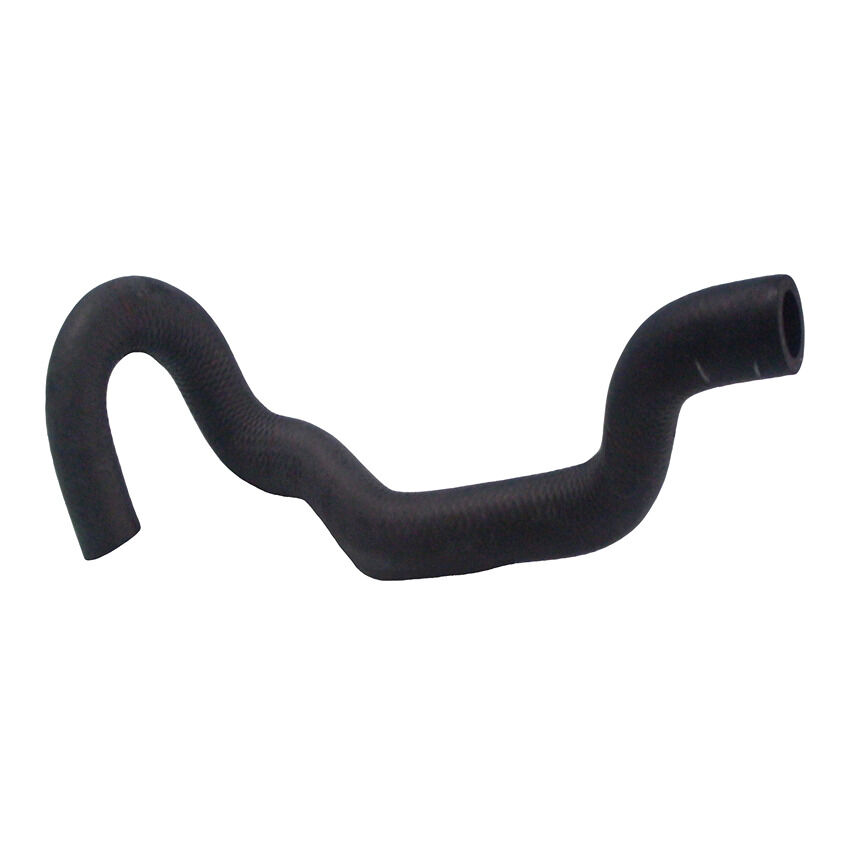 Molded Heater Hose 02-1579 for TOYOTA Hilux MK VII