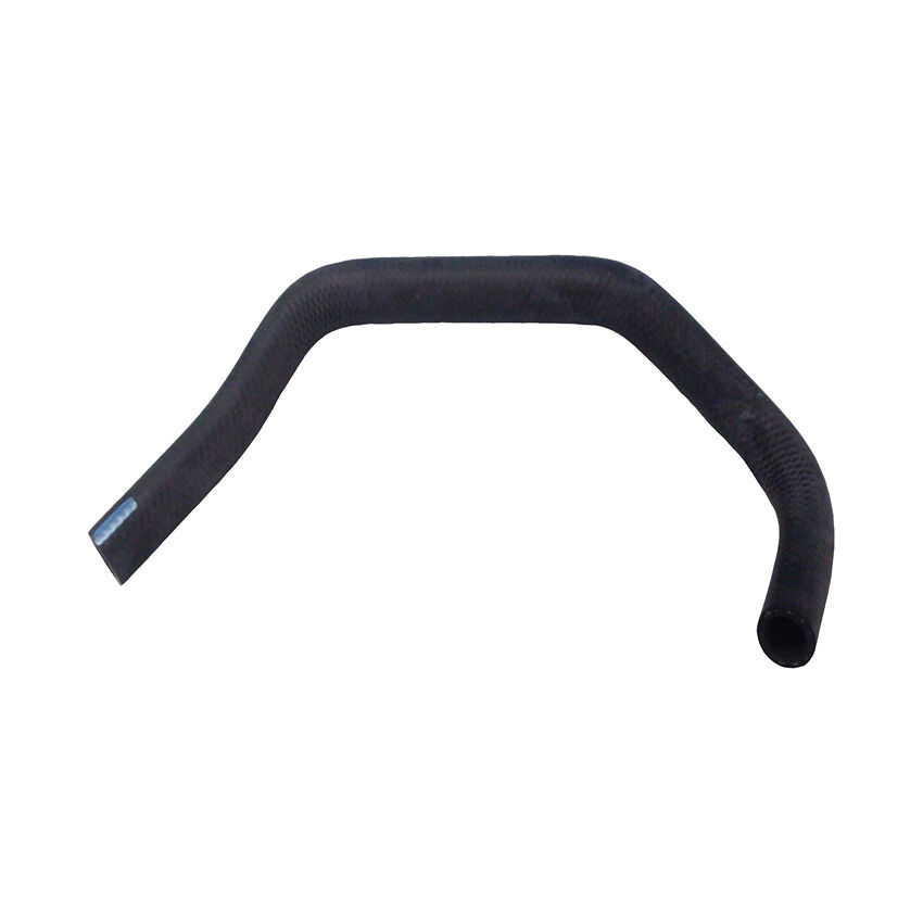Molded Heater Hose 02-1580 for TOYOTA Hilux MK VII