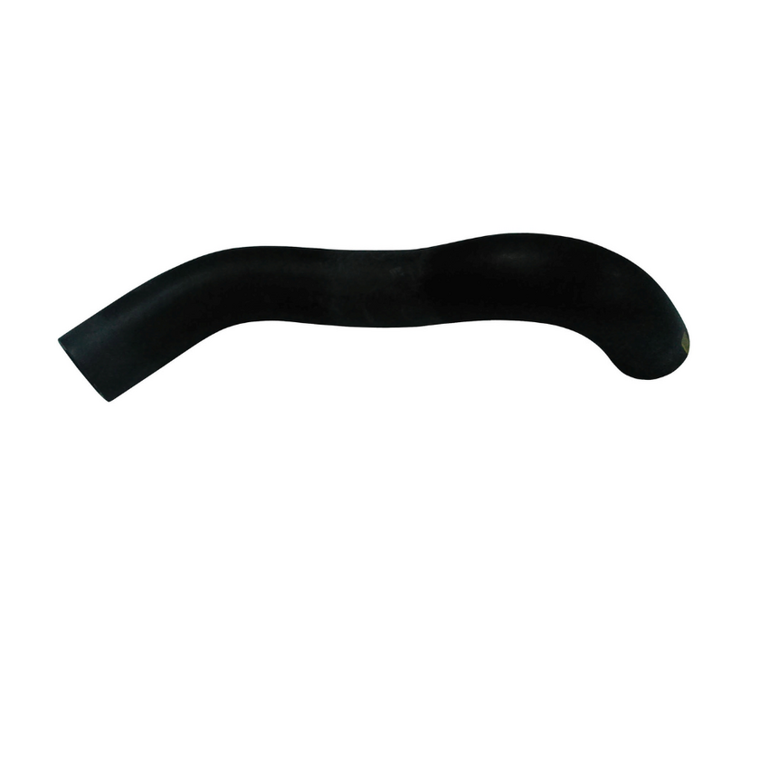 Gates Heater Hose For Toyota Land Cruiser VDJ76, VDJ78, VDJ76R, VDJ78R 4.5L