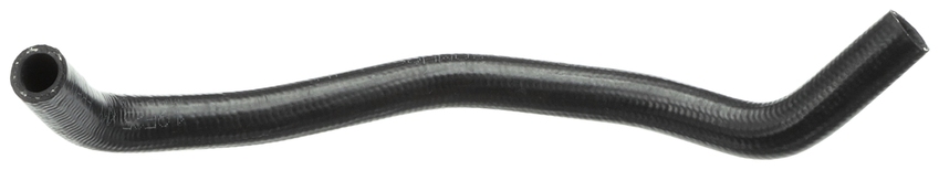 Gates Heater Hose For Honda Accord CE CE1, CD CD5 2.2L F22B1, F22B3 Sedan/ Wagon