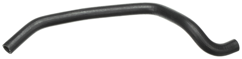 Gates Heater Hose For Honda Odyssey RA RA1 2.2L F22B6, F22B8 MPV