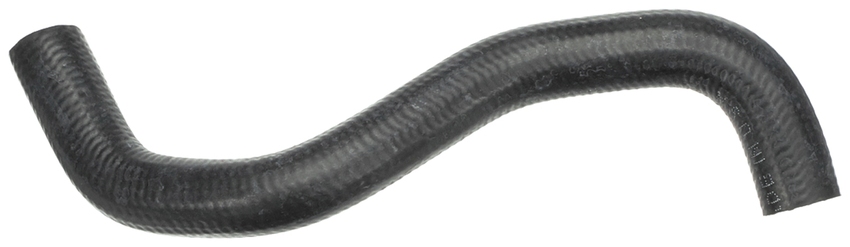 Gates Heater Hose For Honda Accord CD CD5, CE CE1 2.2L F22B1, F22B3 Sedan/ Wagon
