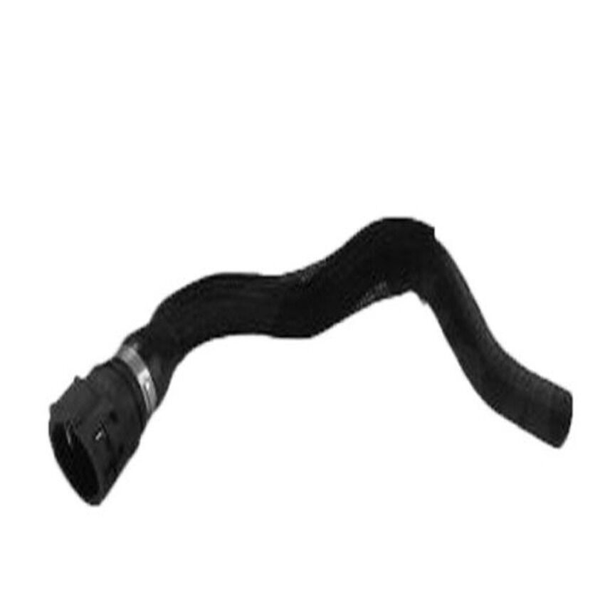 Molded Heater Hose 02-1591 for HOLDEN Commodore VF