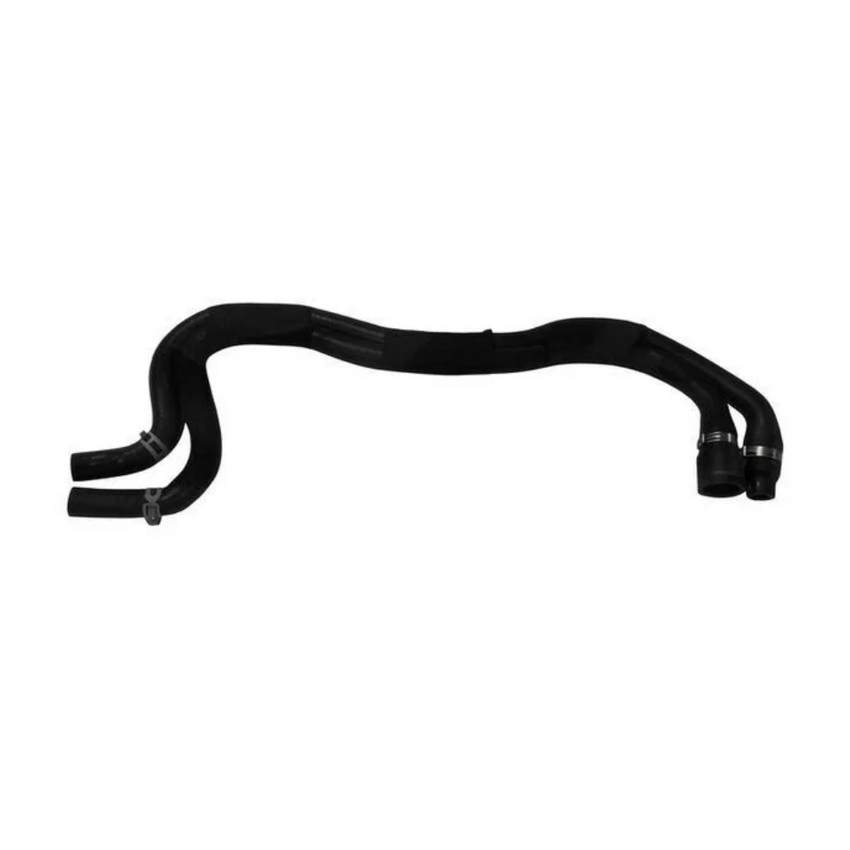 Gates Heater Hose For HSV Maloo VF 6.2L Petrol V8 LS3(376CUV8) Ute
