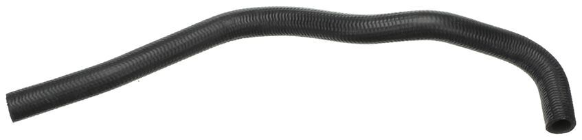 Gates Molded Heater Hose For Toyota Rav 4 ASA44 2.5L 2AR-FE _A4 SUV Petrol
