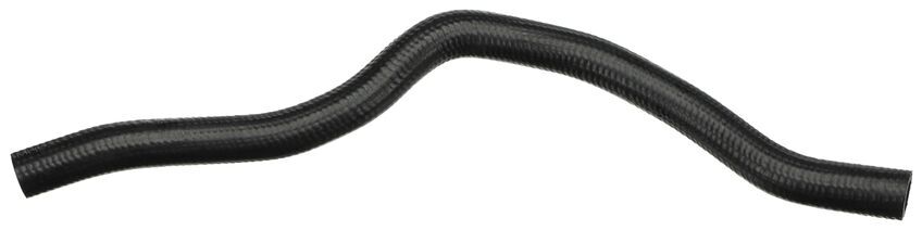 Gates Molded Heater Hose For Toyota Rav 4 ASA44 2.5L 2AR-FE A4 132KW Petrol