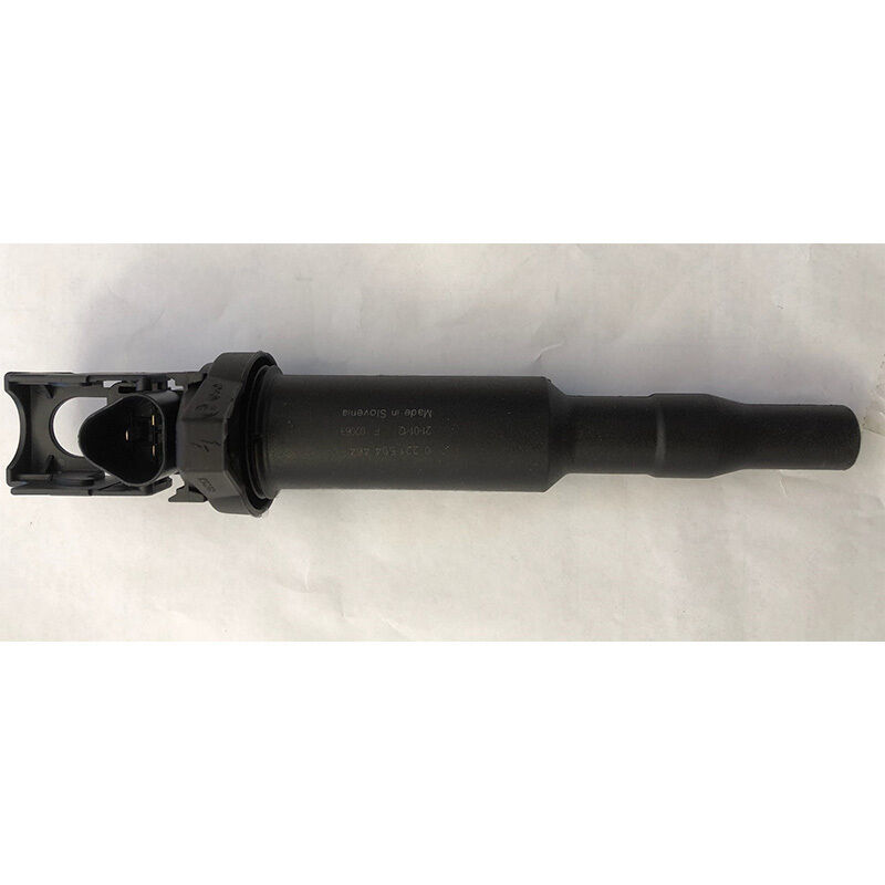 Bosch Direct Ignition Coil For BMW 318C E46 2.0L N42B20, 16V
