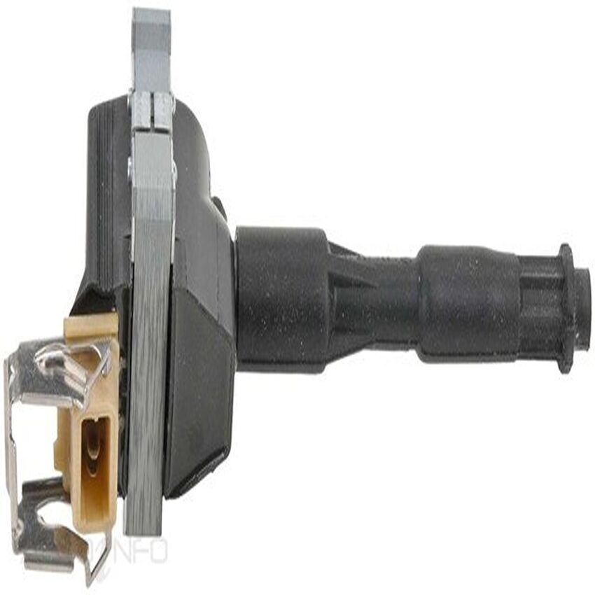 Bosch Ignition Coil For BMW 325I E36 2.5L M50B25 24V Convertible