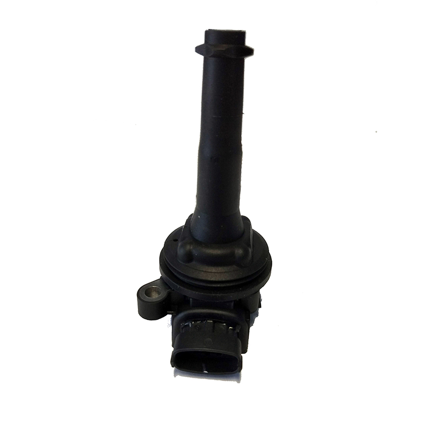 Ignition Coil for Volvo S60 2.4L 5cyl B5244S 0221604008
