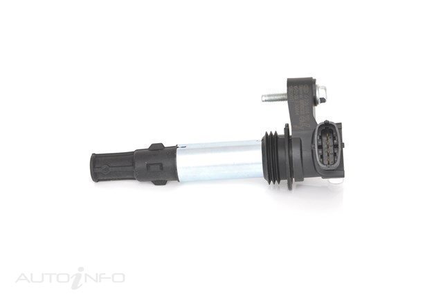 Bosch Ignition Coil For Alfa Romeo Brera 939 3.2L JTS Q4 939.DXG22