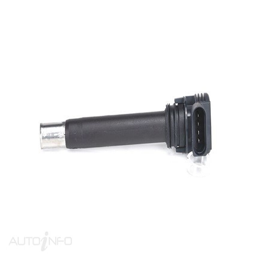Bosch Ignition Coil For Audi Rs5 4.2 FSI QUATTRO 8F 8T 4.2L V8 CFSA, WT, 32V