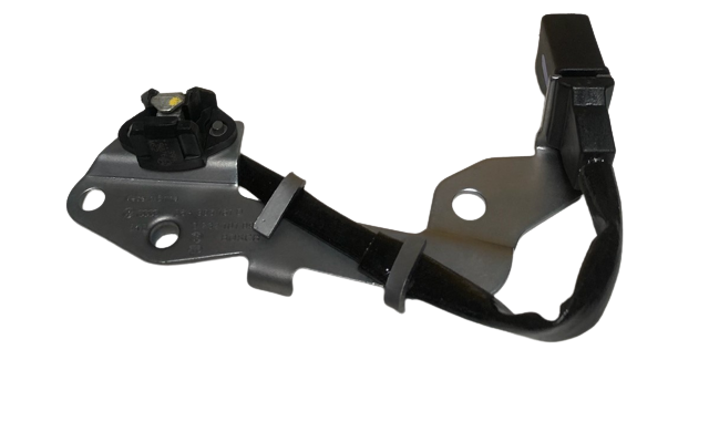 Bosch Camshaft Position Sensor - 0 232 101 094