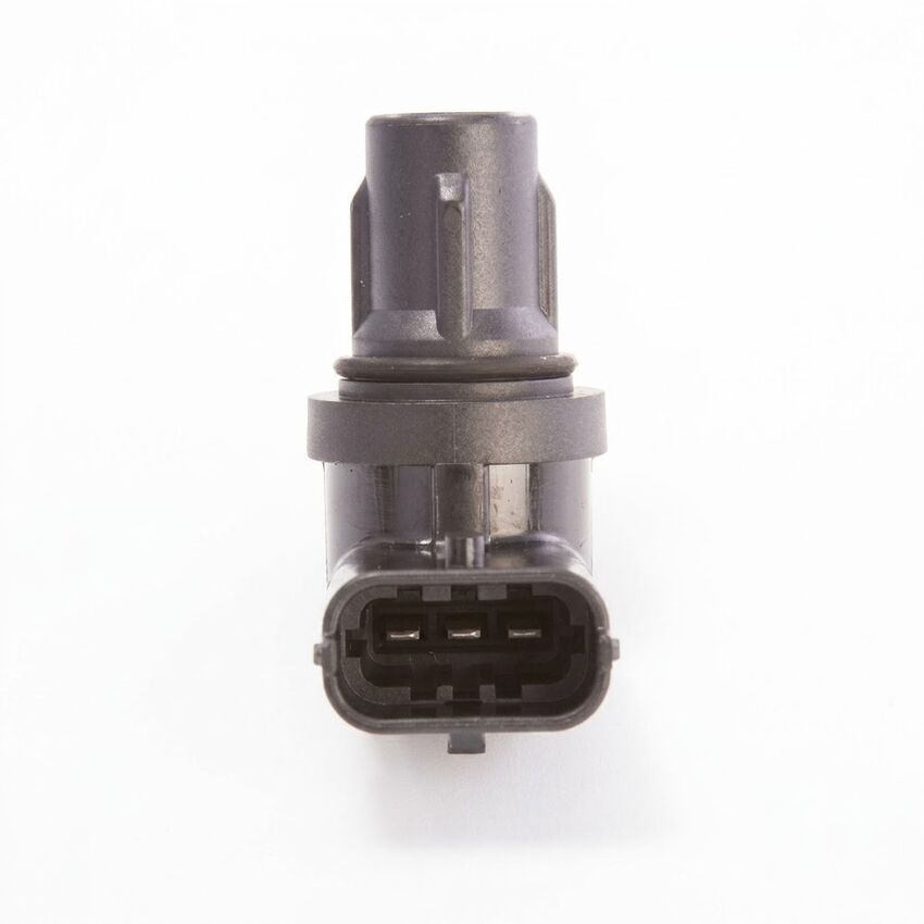 Bosch Engine Camshaft Position Sensor For Holden/ Mitsubishi/ Vauxhall