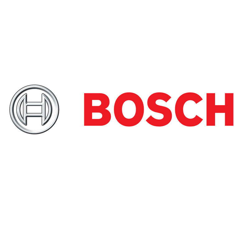 Bosch Spark Plug - 0242209500