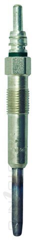 Bosch Diesel Glow Plug For Jeep Cherokee XJ 2.5L Tdi 116HP/2498cc