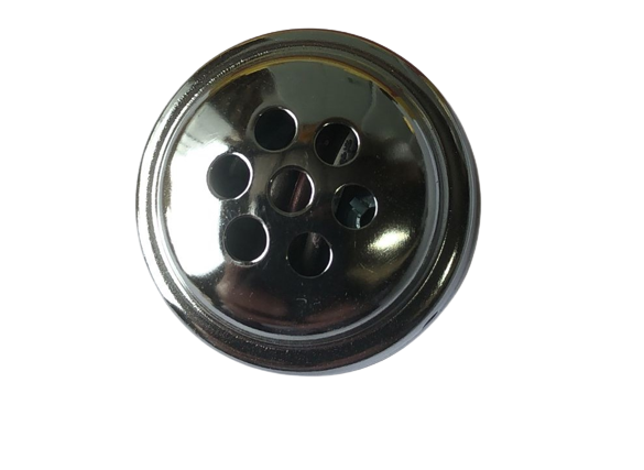 Bosch Glow Indicator - 0 251 002 031