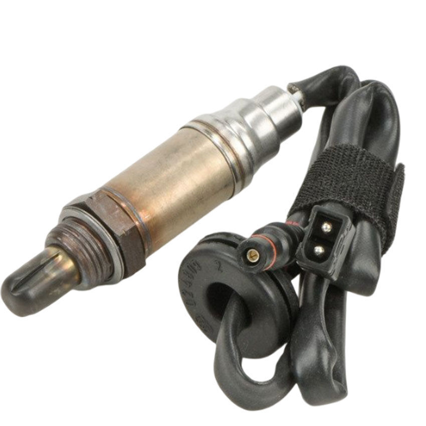 Bosch Oxygen Sensor For Subaru/Nissan/Mercedes Benz/Mazda/Hyundai/Ford/Eunos
